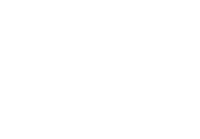 >_Mirc2Pixel